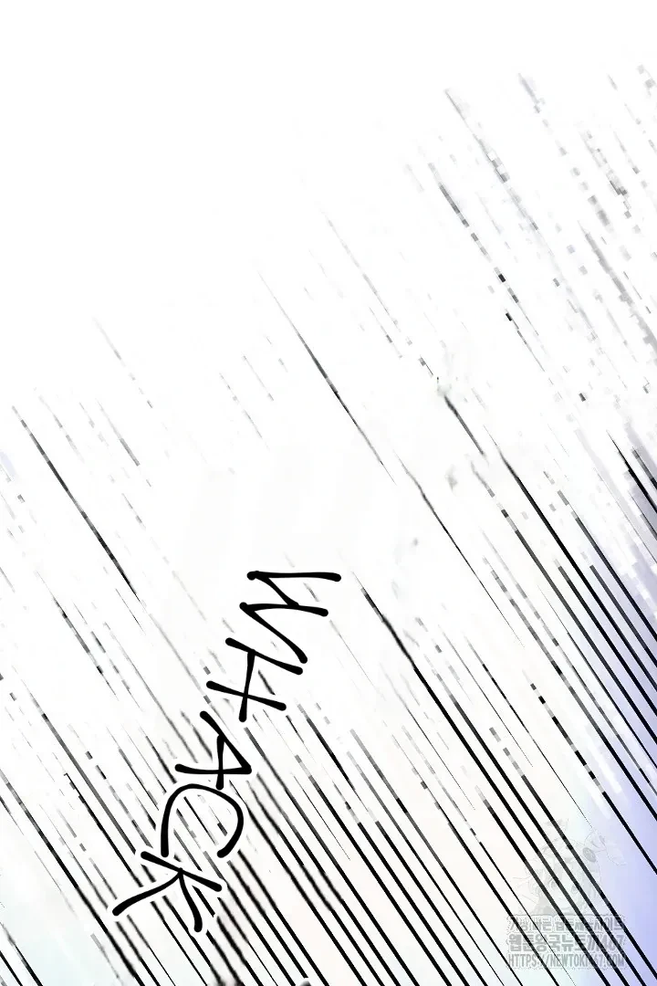 Chapter 16, page 53