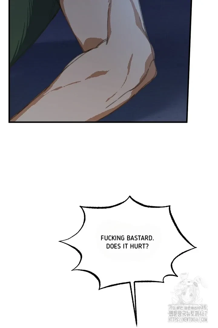 Chapter 16, page 58