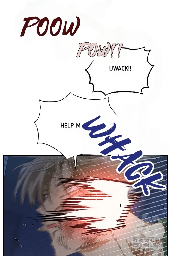 Chapter 16, page 60