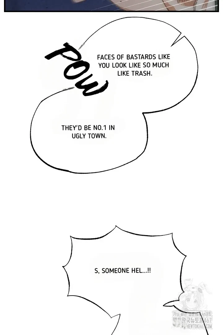 Chapter 16, page 61