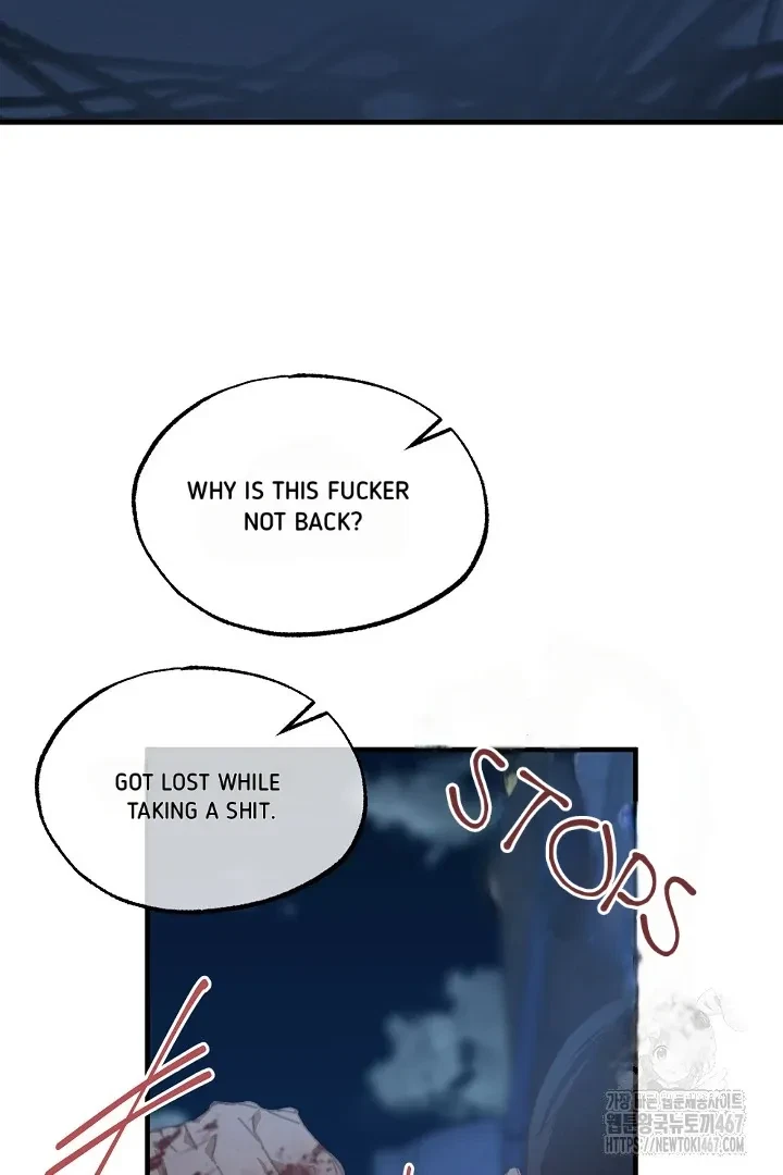 Chapter 16, page 63