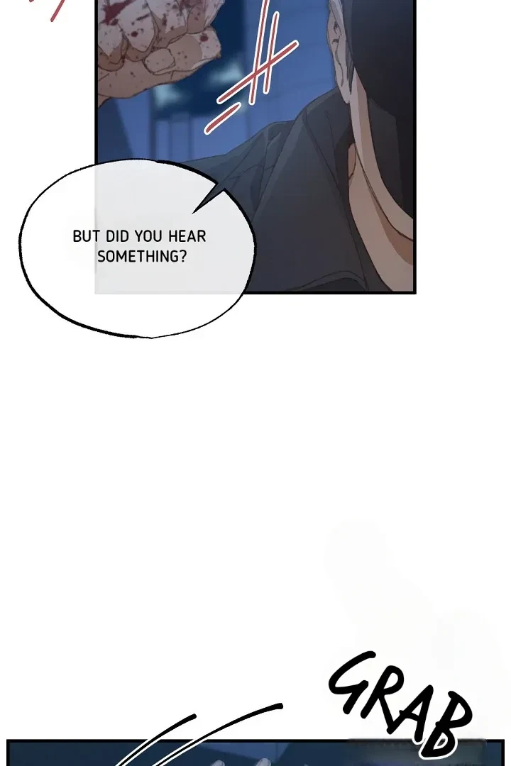 Chapter 16, page 64
