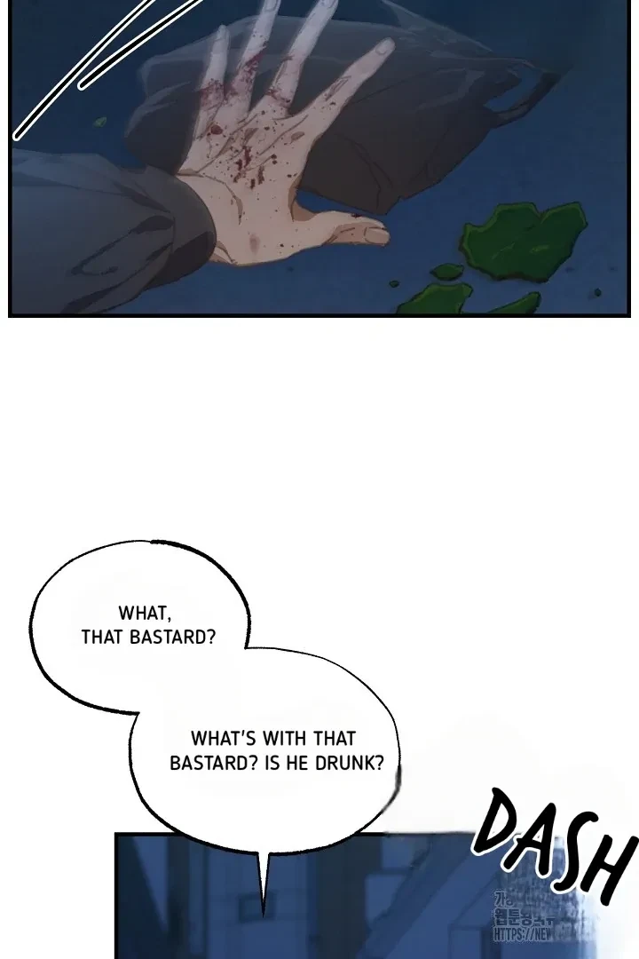 Chapter 16, page 65