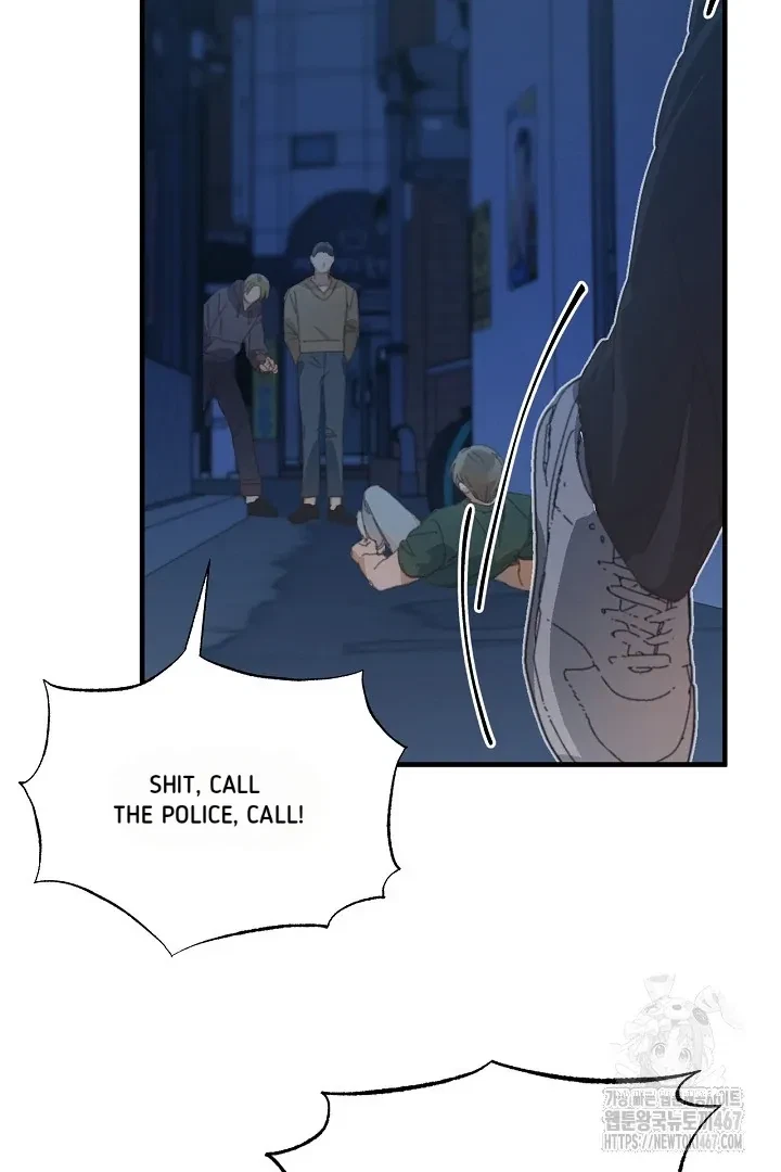 Chapter 16, page 66
