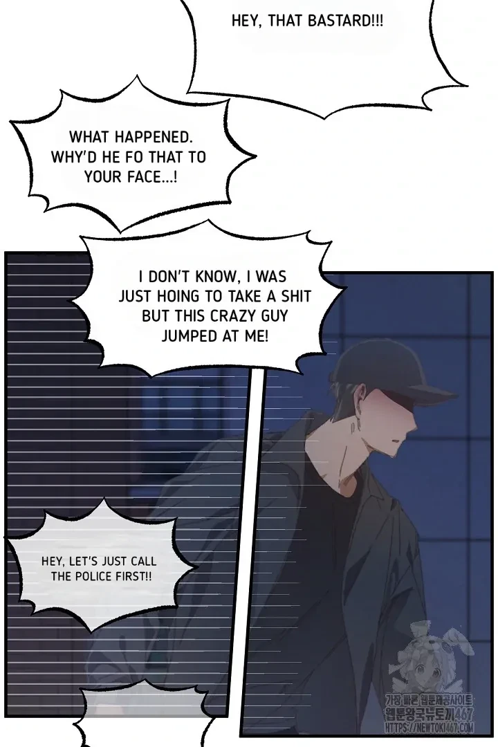 Chapter 16, page 67