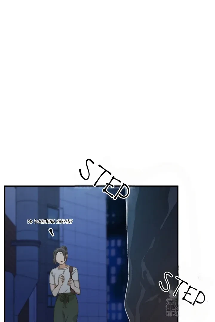 Chapter 16, page 69