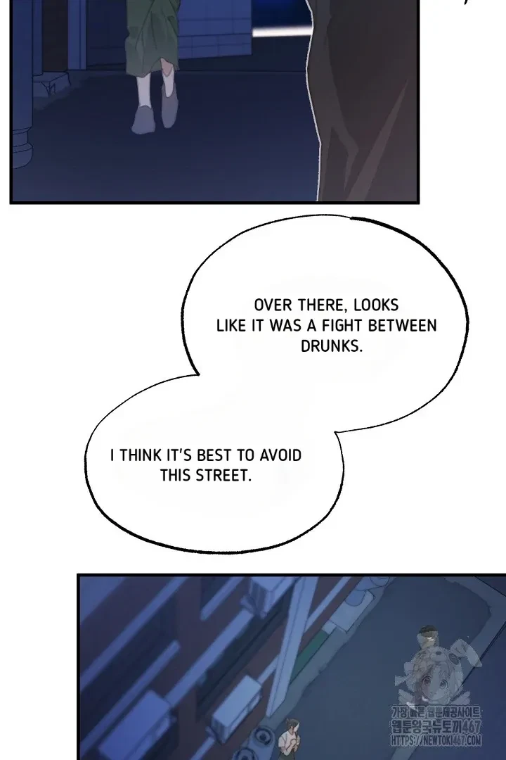 Chapter 16, page 70