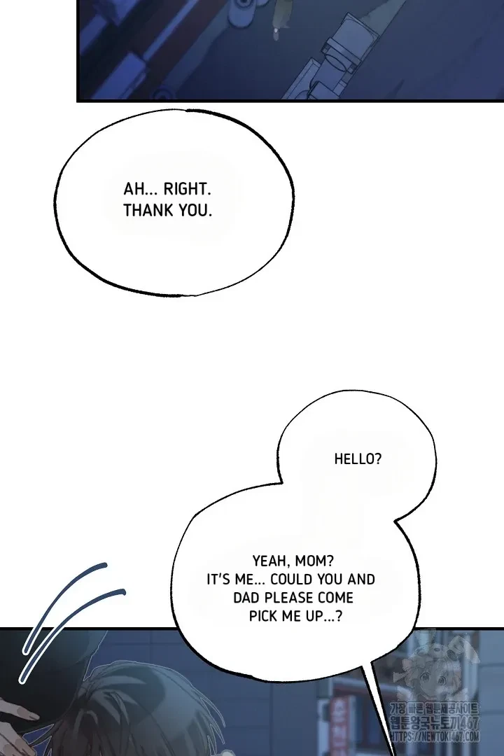 Chapter 16, page 71