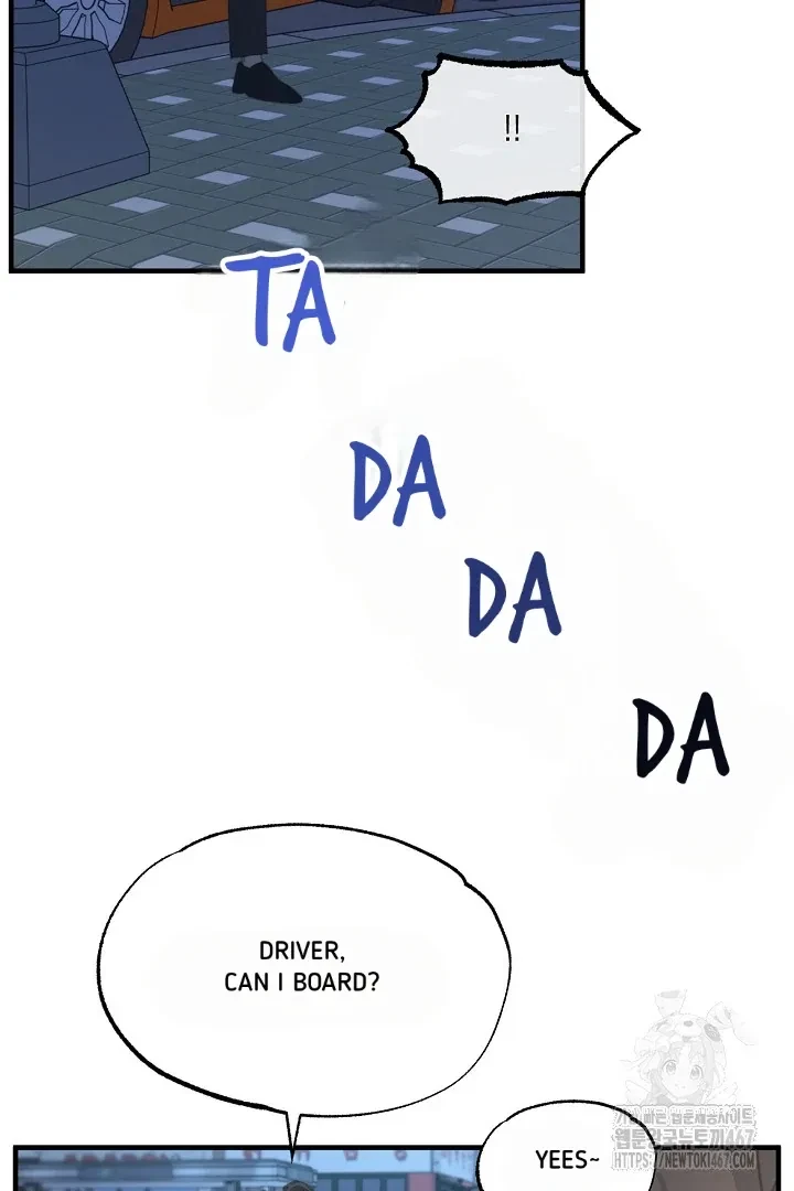 Chapter 16, page 78