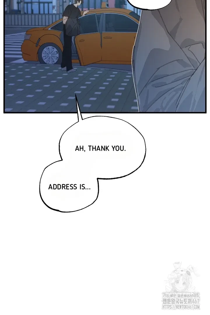 Chapter 16, page 79