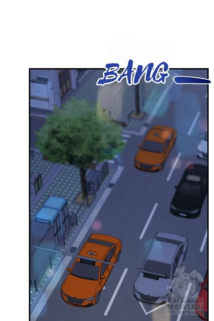 Chapter 16, page 81