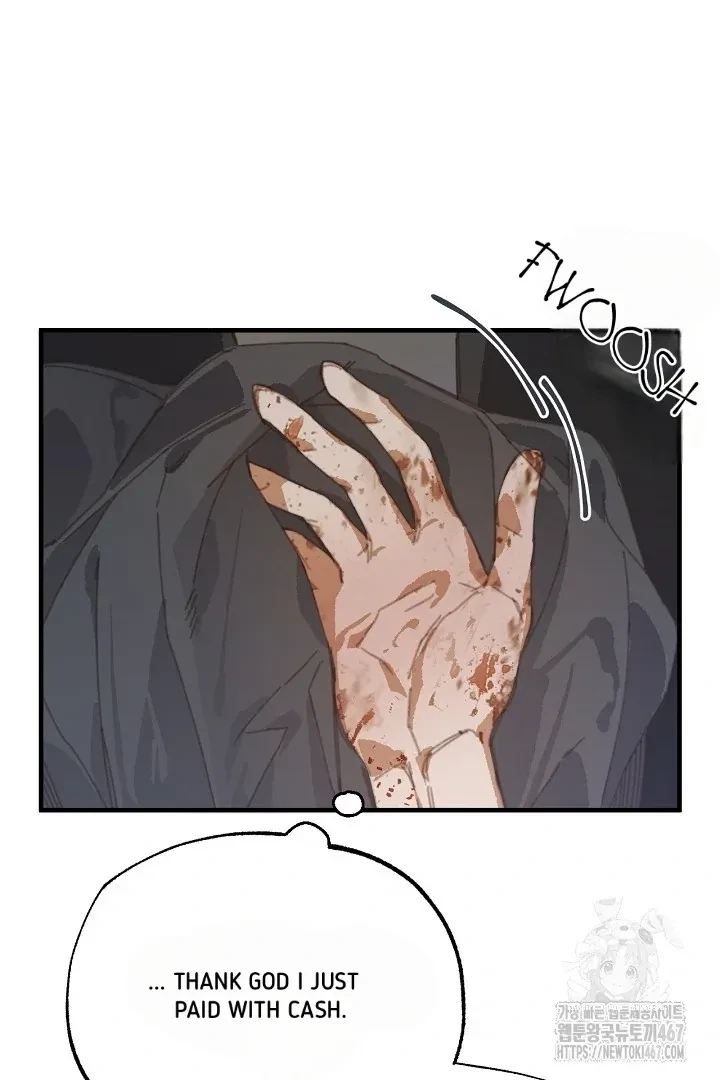 Chapter 16, page 84