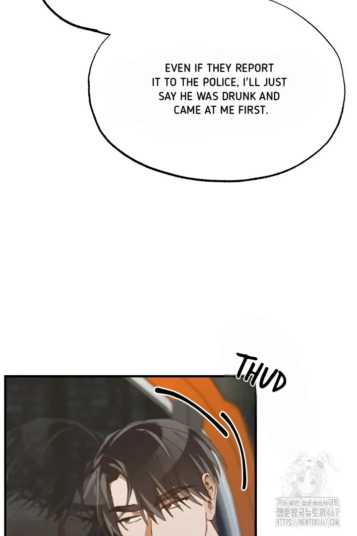 Chapter 16, page 85