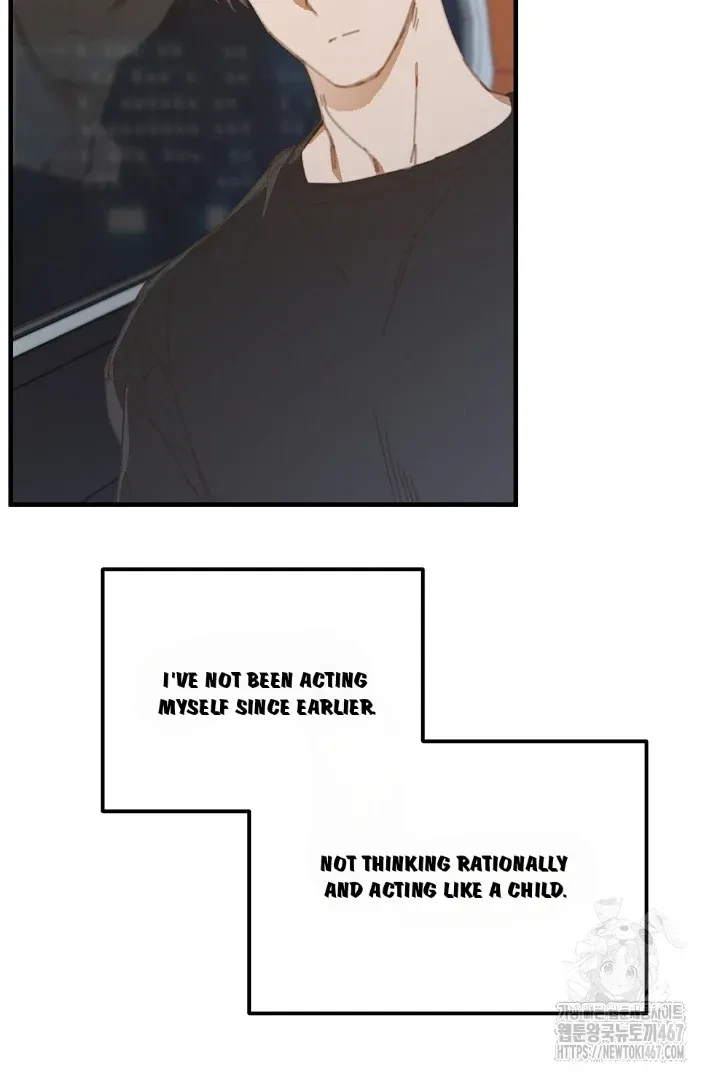 Chapter 16, page 86