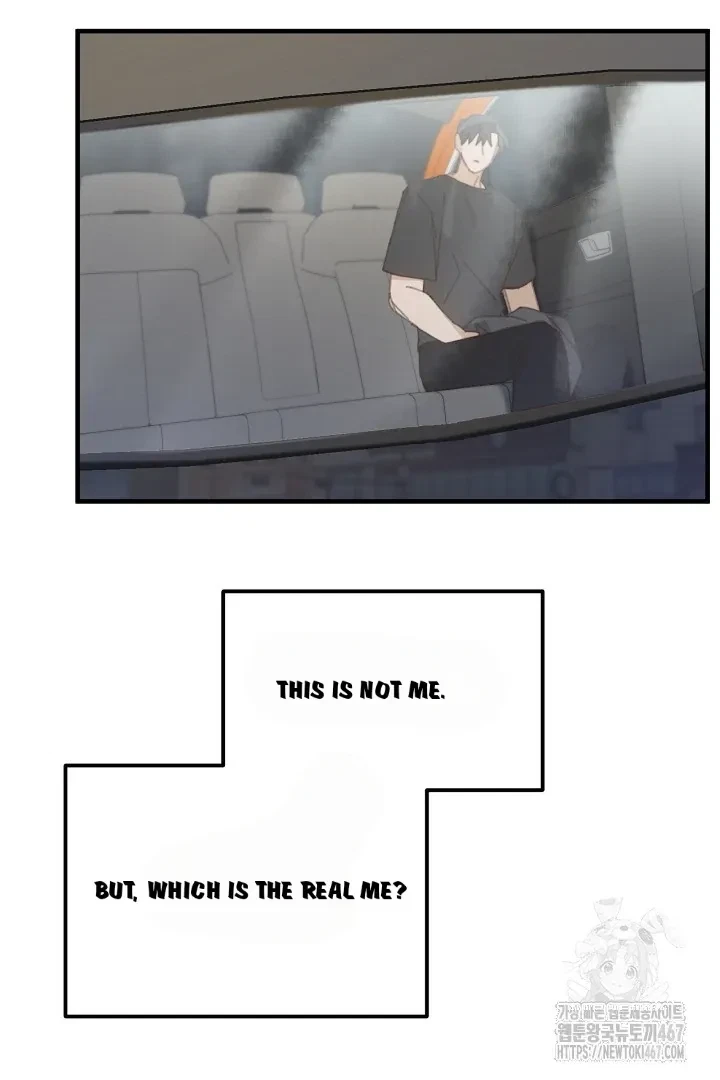 Chapter 16, page 87