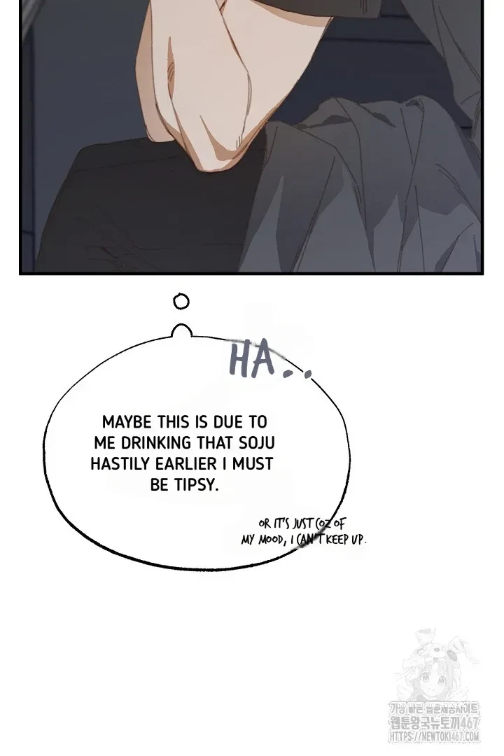 Chapter 16, page 89