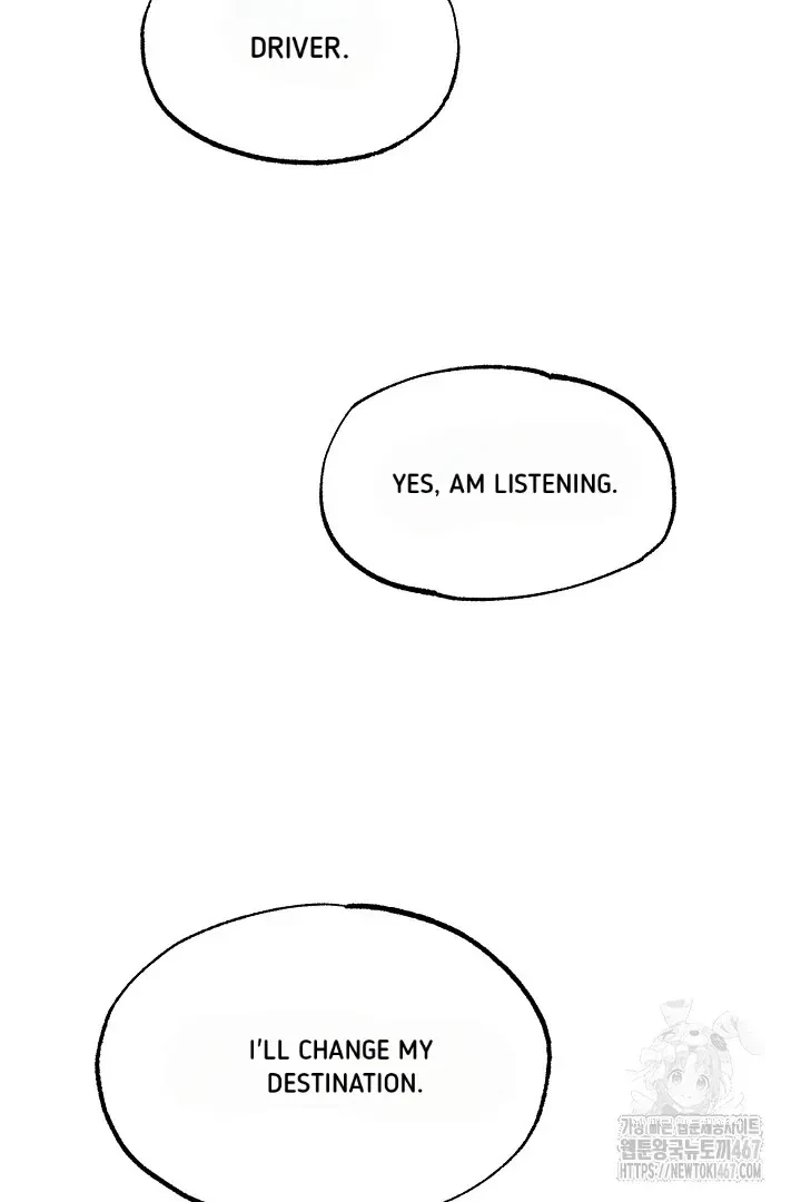 Chapter 16, page 91