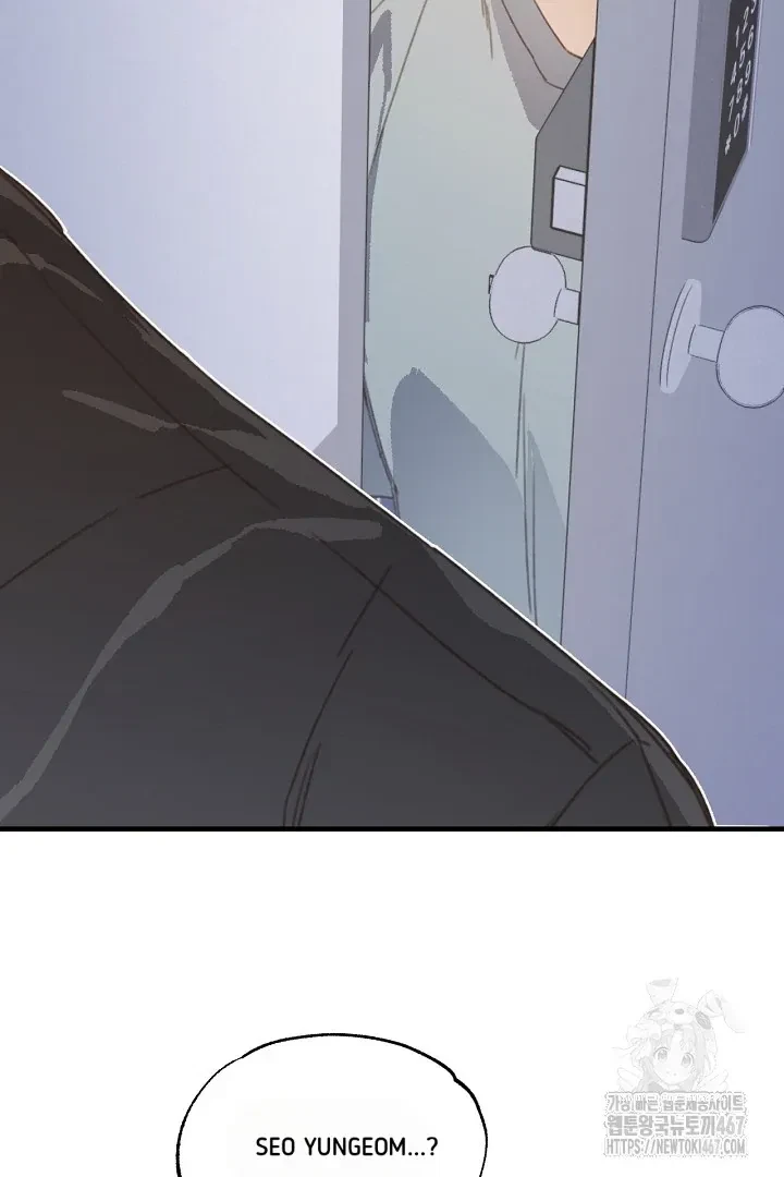 Chapter 16, page 95