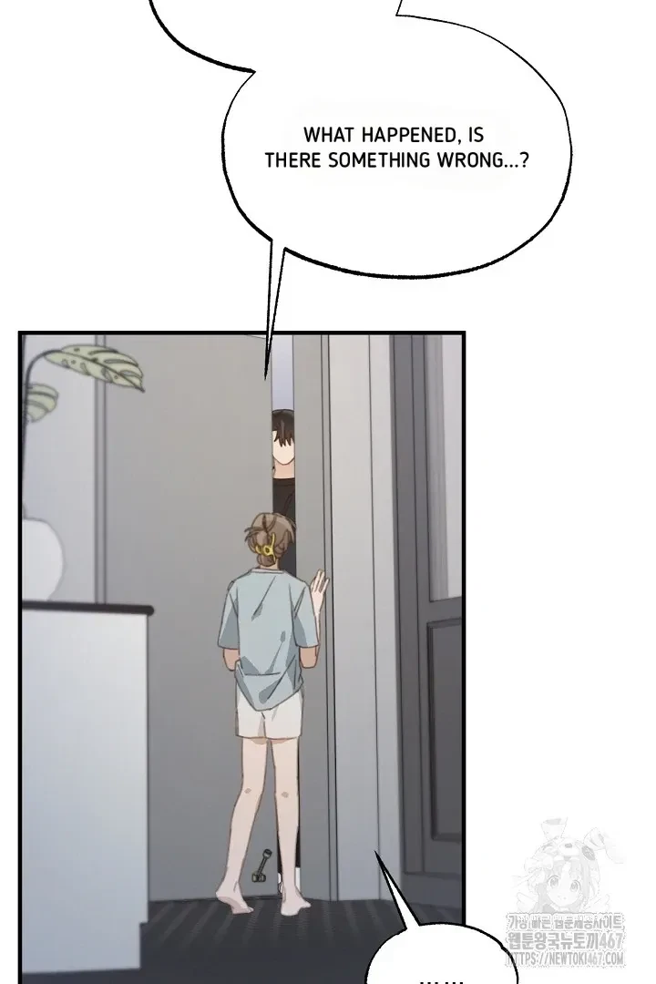 Chapter 16, page 96
