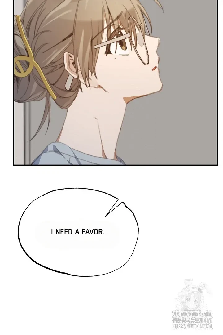 Chapter 16, page 98