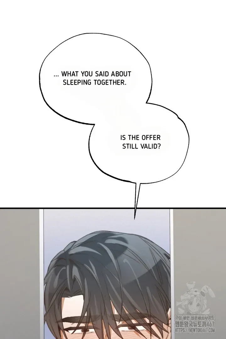 Chapter 16, page 99