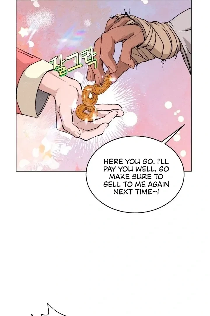 Chapter 1, page 10