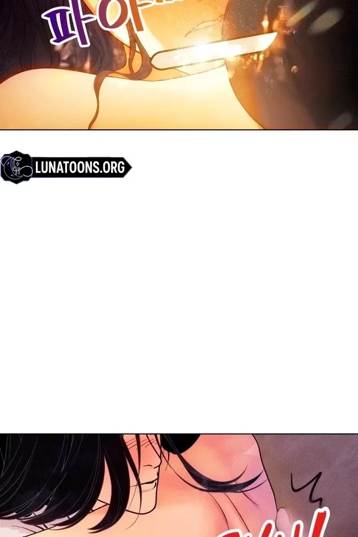 Chapter 1, page 100