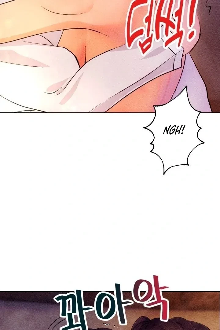 Chapter 1, page 101