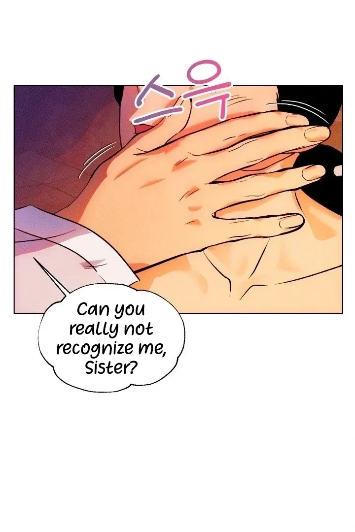 Chapter 1, page 103