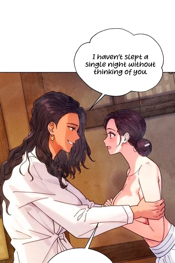 Chapter 1, page 104