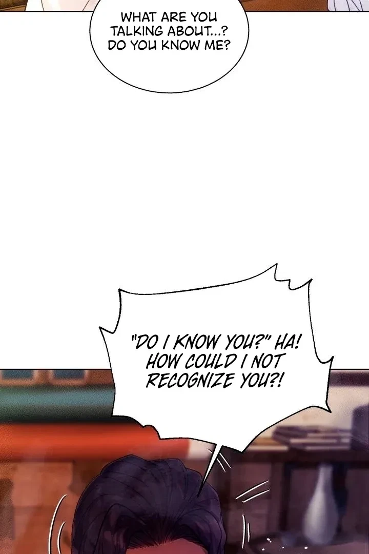 Chapter 1, page 105