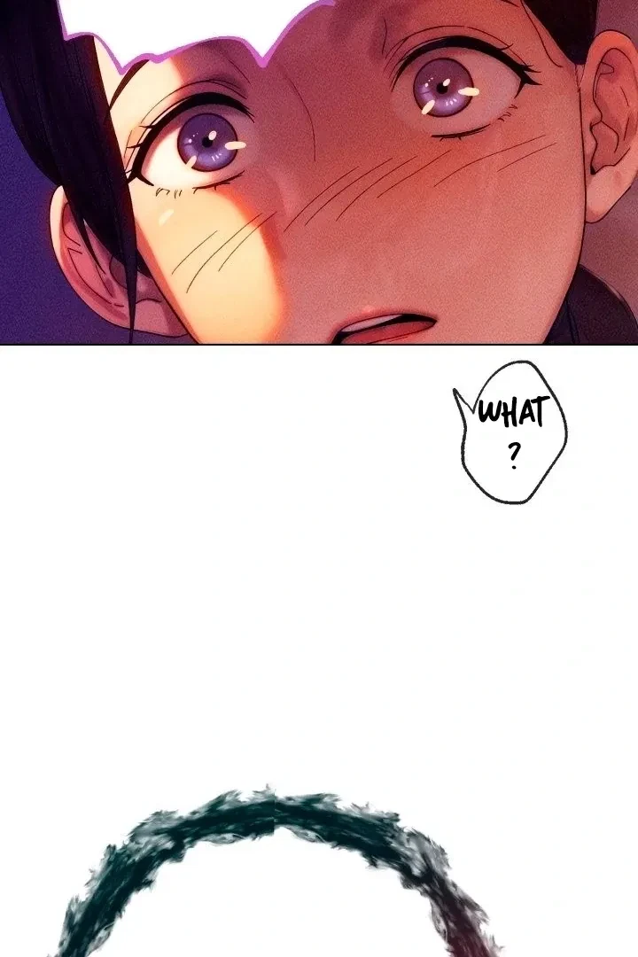 Chapter 1, page 107
