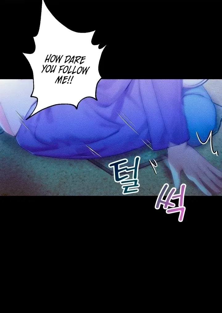 Chapter 1, page 109