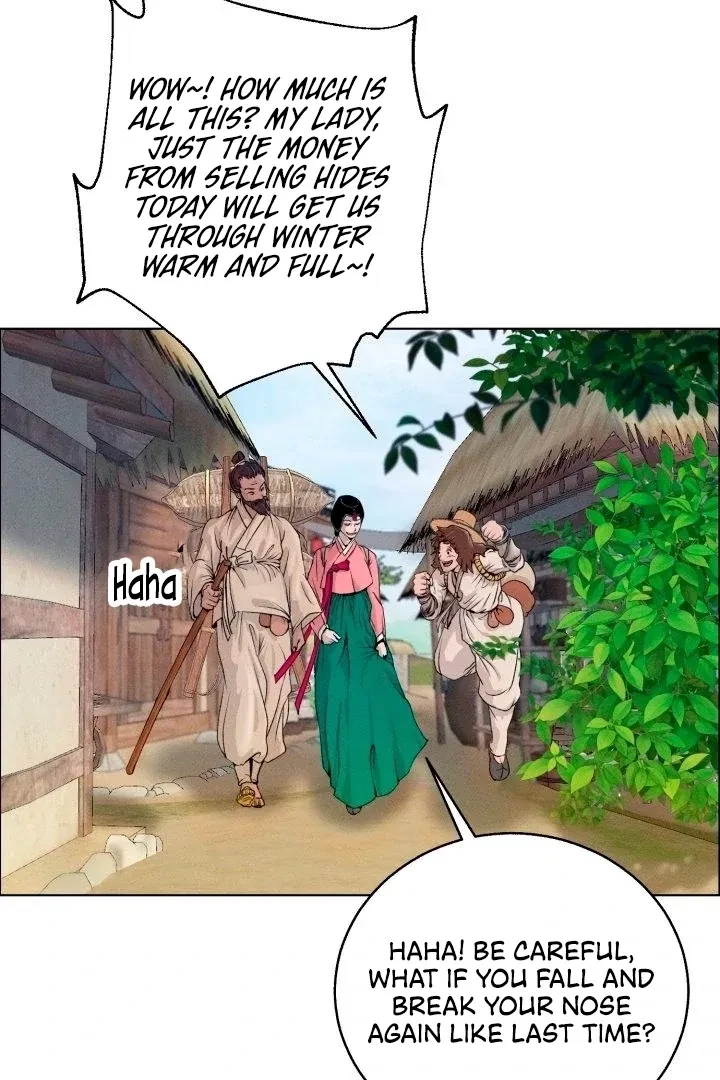 Chapter 1, page 11