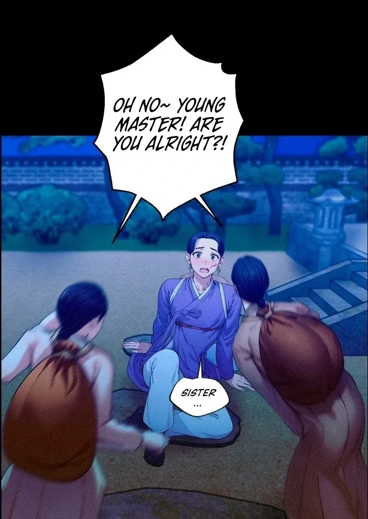 Chapter 1, page 110