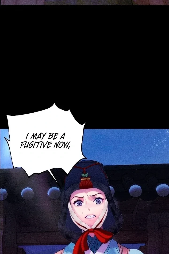 Chapter 1, page 111