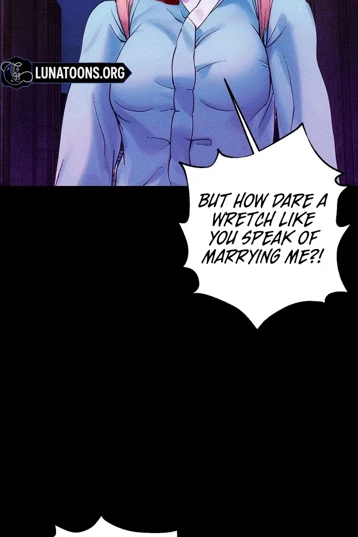 Chapter 1, page 112