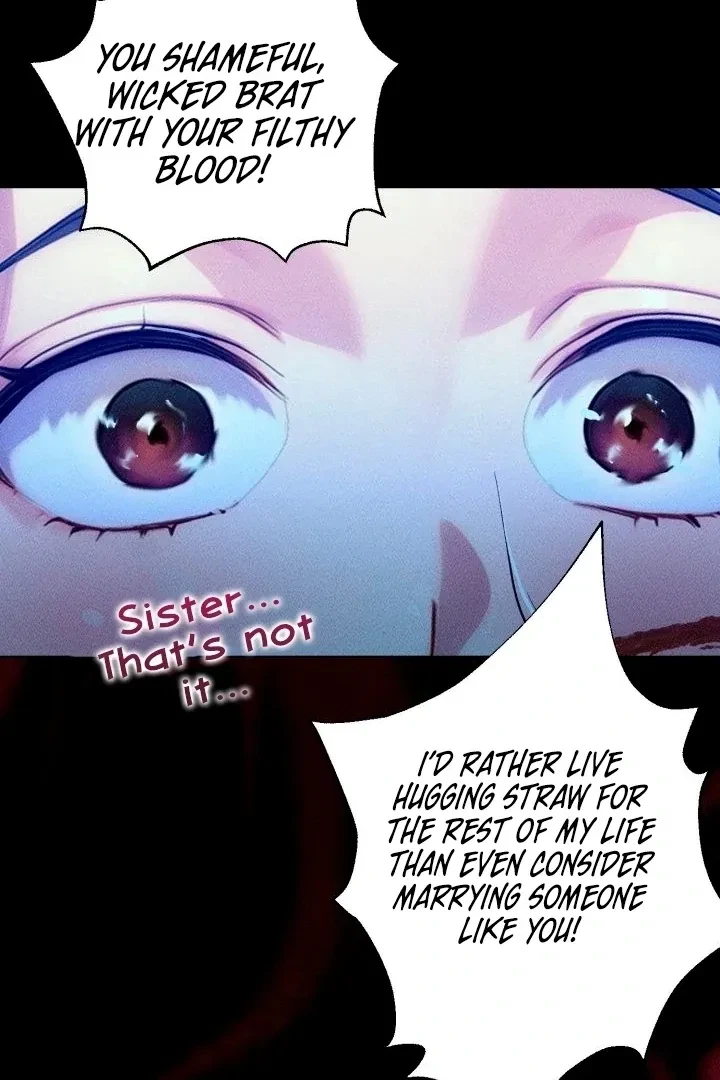 Chapter 1, page 113