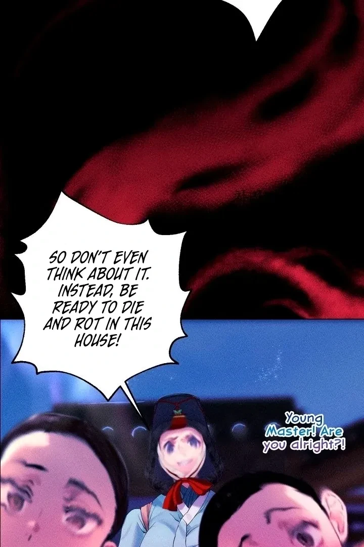 Chapter 1, page 114