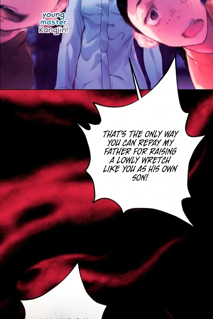 Chapter 1, page 115