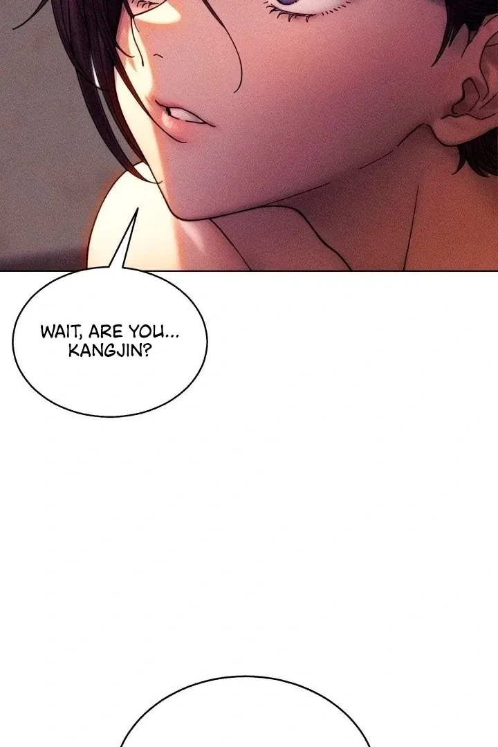 Chapter 1, page 117
