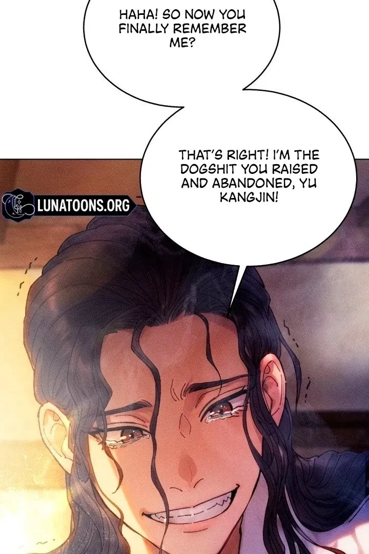 Chapter 1, page 118