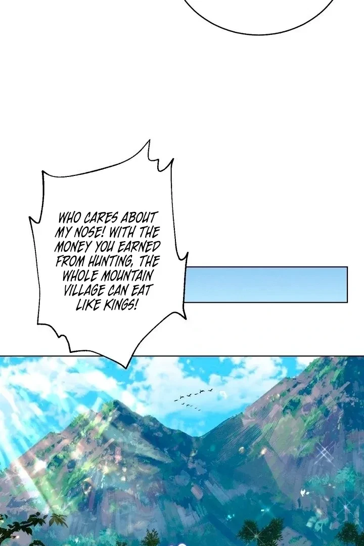 Chapter 1, page 12