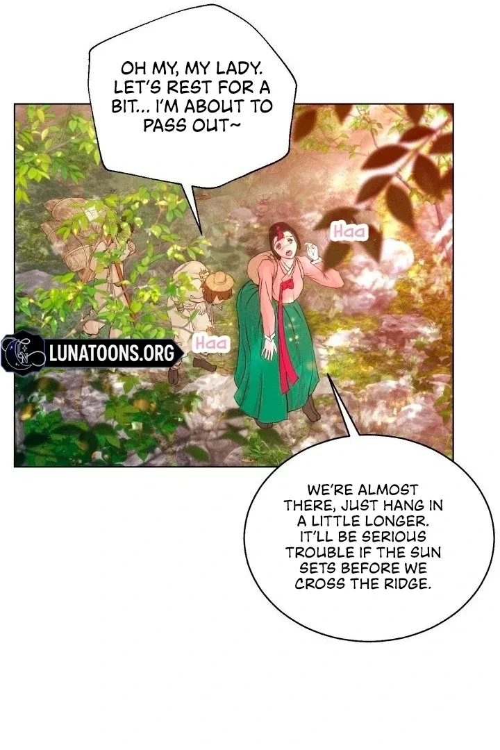 Chapter 1, page 15