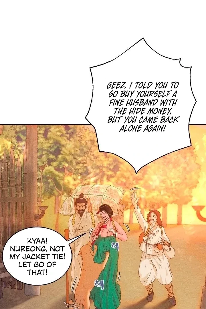 Chapter 1, page 18