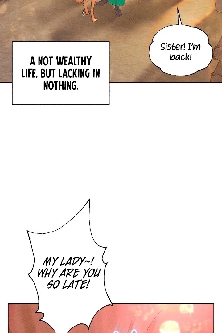 Chapter 1, page 19