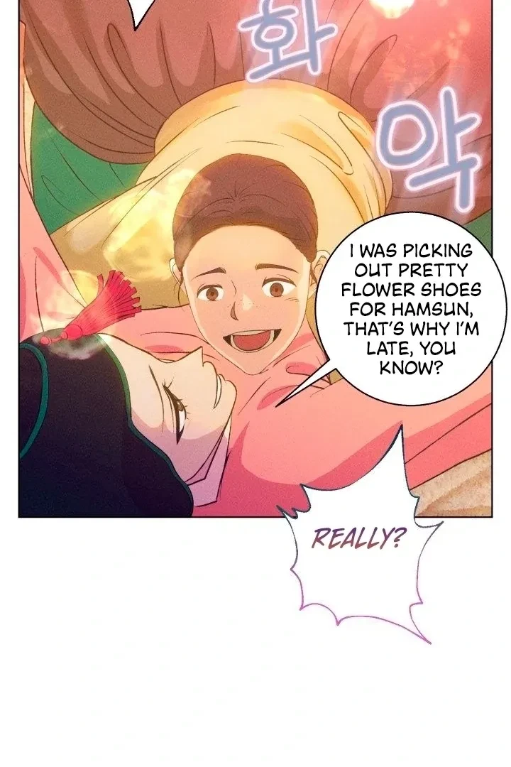 Chapter 1, page 20