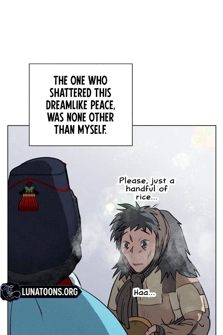 Chapter 1, page 21