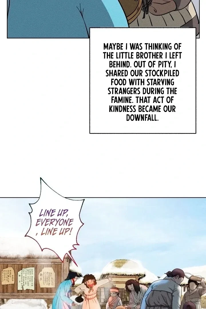 Chapter 1, page 22
