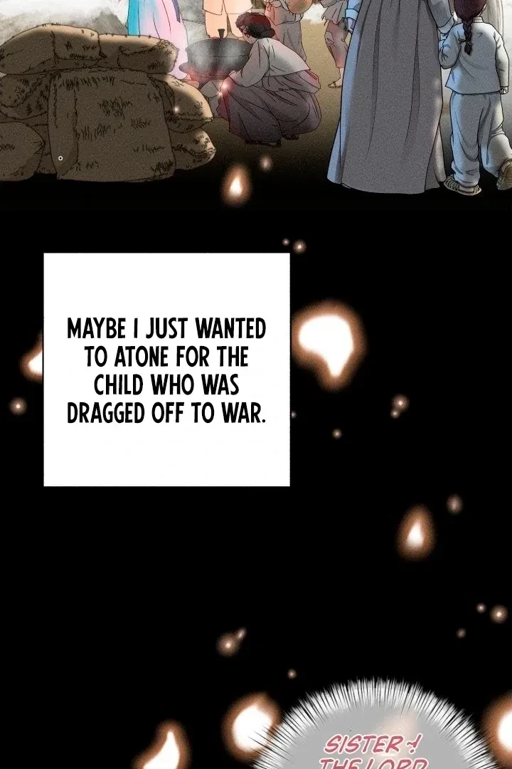 Chapter 1, page 23